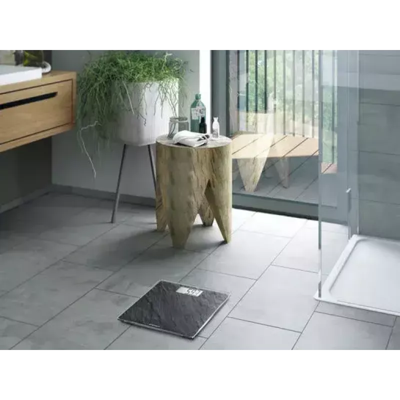 Elektroninen henkilövaaka Soehnle Style Sense Compact 300