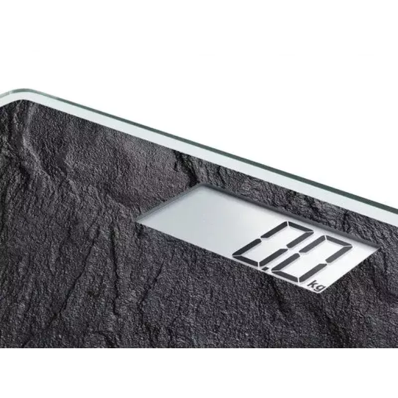 Elektroninen henkilövaaka Soehnle Style Sense Compact 300