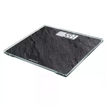 Elektroninen henkilövaaka Soehnle Style Sense Compact 300