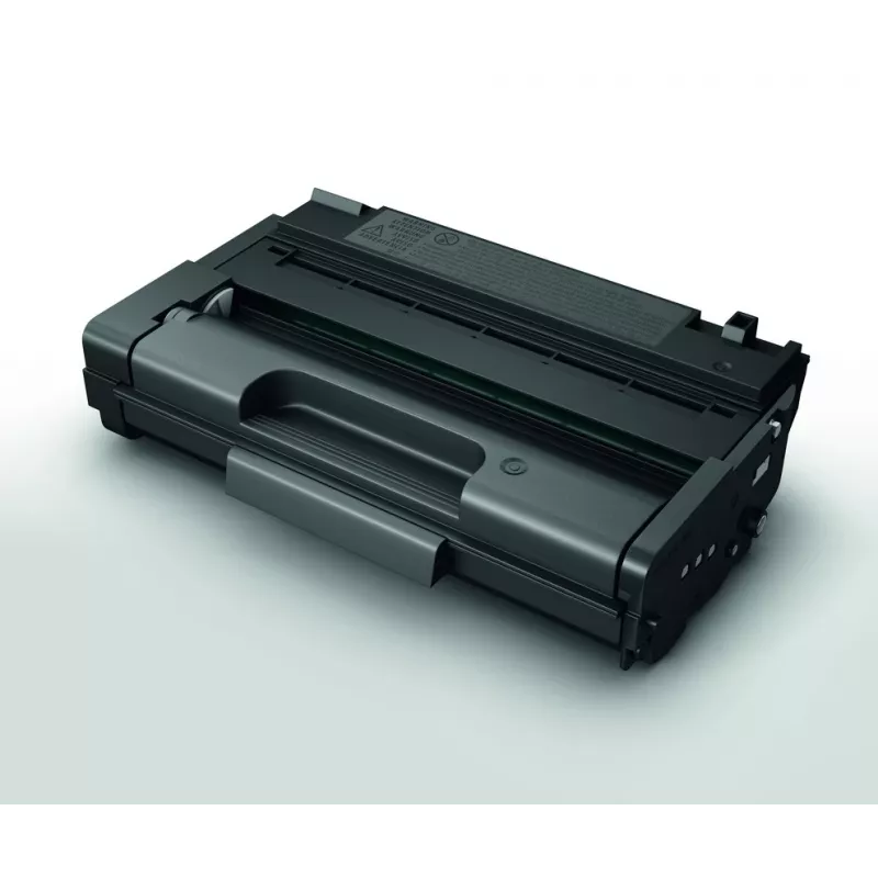 Ricoh 406523 väriainekasetti SP 3400:lle, musta