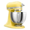 KitchenAid 5KSM195PSEBT yleiskone 300 W ruostumaton teräs, keltainen