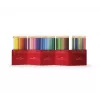 Värikynäsarja Faber-Castell 111260