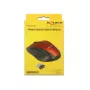 Hiiri DeLOCK 12493 RF langaton optinen 1600 DPI