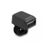 Kannettava viivakoodiskanneri DeLOCK 90607 1D 2D langaton Bluetooth