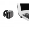 Kannettava viivakoodiskanneri DeLOCK 90610 1D 2D langaton Bluetooth