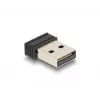 Kannettava viivakoodilukija DeLOCK 90605 Bluetooth CMOS 16MB