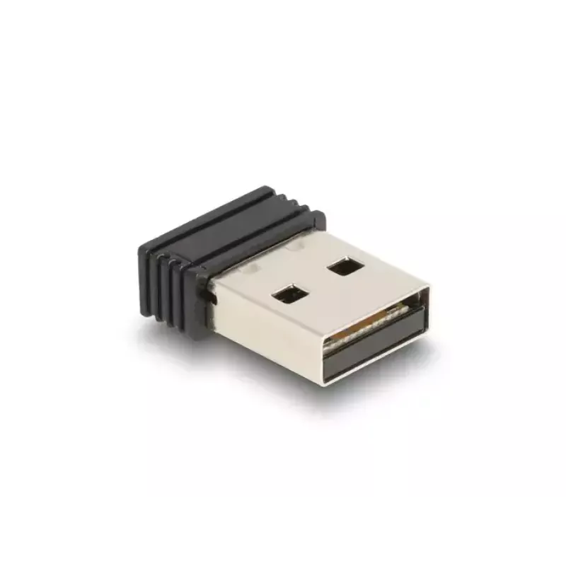Kannettava viivakoodilukija DeLOCK 90605 Bluetooth CMOS 16MB