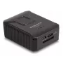 Kannettava viivakoodilukija DeLOCK 90605 Bluetooth CMOS 16MB