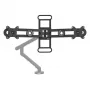 BakkerElkhuizen BE Universal Crossbar, 8 kg, 43,2 cm (17