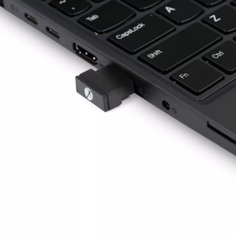 BakkerElkhuizen MidWay hiiri vasen, vasenkätinen, pystysuunnittelu, optinen, RF langaton + Bluetooth + USB Type-C, 2400 DPI, harmaa, musta