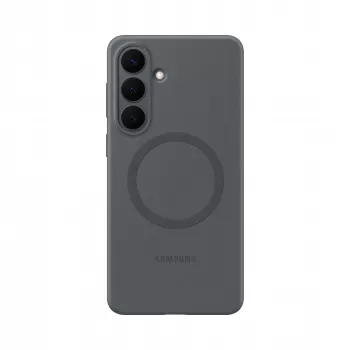 Samsung EF-ES947CBEGWW puhelinkotelo 17,5 cm (6,9