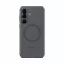 Samsung EF-ES947CBEGWW puhelinkotelo 17,5 cm (6,9
