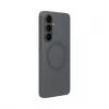 Samsung EF-ES947CBEGWW puhelinkotelo 17,5 cm (6,9