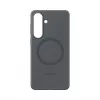 Samsung EF-ES947CBEGWW puhelinkotelo 17,5 cm (6,9