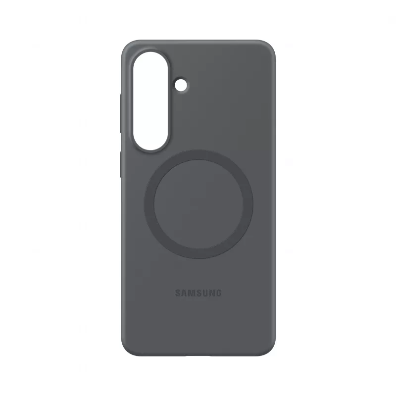 Samsung EF-ES947CBEGWW puhelinkotelo 17,5 cm (6,9