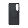 Samsung EF-ES947CBEGWW puhelinkotelo 17,5 cm (6,9
