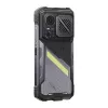 Älypuhelin HOTWAV Hyper 8 Pro (harmaa) — HOTWAV Hyper 8 Pro harmaa