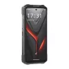 Älypuhelin HOTWAV Hyper 8 Pro (harmaa) — HOTWAV Hyper 8 Pro harmaa