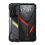 Älypuhelin HOTWAV Hyper 8 Pro (harmaa) — HOTWAV Hyper 8 Pro harmaa