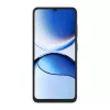 Älypuhelin HOTWAV A16 Pro Max (valkoinen)