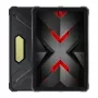 HOTWAV TAB R9 Pro tabletti, musta