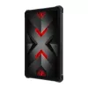 Tabletti HOTWAV R9 Pro (punainen)