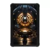 Tabletti HOTWAV R8 (musta) — kompakti tabletti HOTWAV R8