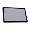 Tablet HOTWAV R10 Pro (musta) — HOTWAV R10 Pro musta