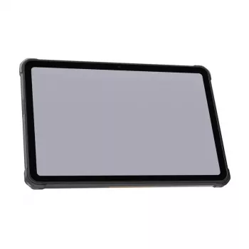 Tablet HOTWAV R10 Pro (musta) — HOTWAV R10 Pro musta