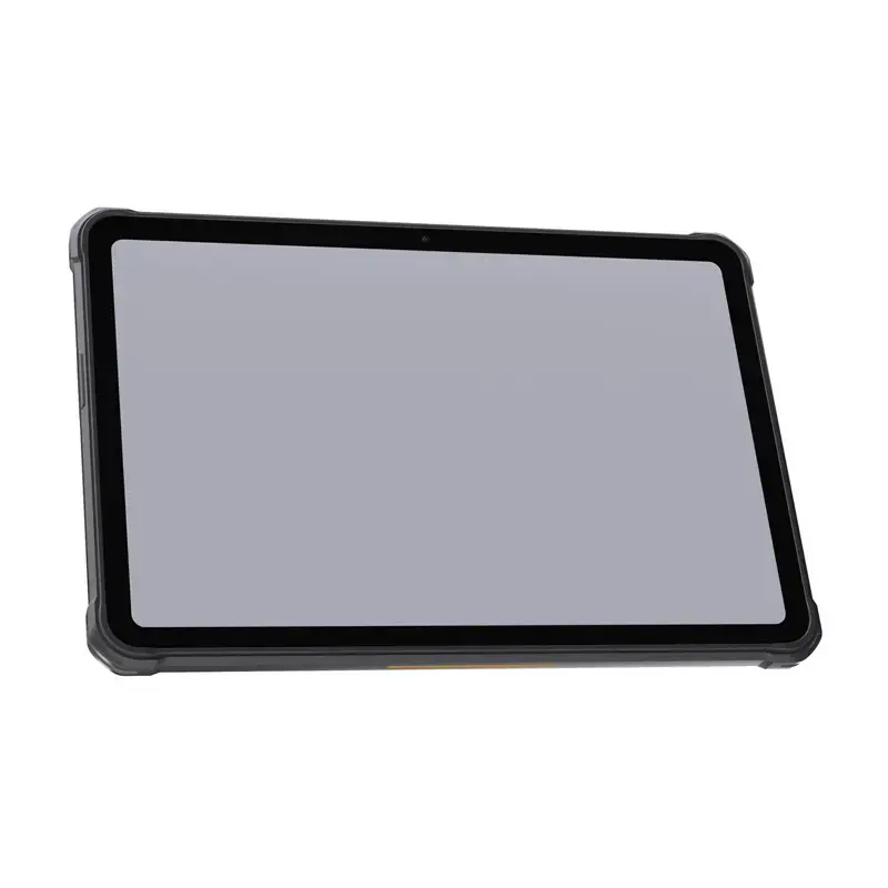 Tablet HOTWAV R10 Pro (musta) — HOTWAV R10 Pro musta
