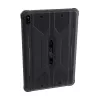 Tablet HOTWAV R10 Pro (musta) — HOTWAV R10 Pro musta