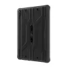 Tablet HOTWAV R10 Pro (musta) — HOTWAV R10 Pro musta