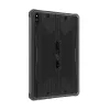 Tablet HOTWAV R10 Pro (musta) — HOTWAV R10 Pro musta