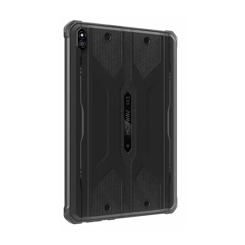 Tablet HOTWAV R10 Pro (musta) — HOTWAV R10 Pro musta