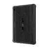 Tablet HOTWAV R10 Pro (musta) — HOTWAV R10 Pro musta