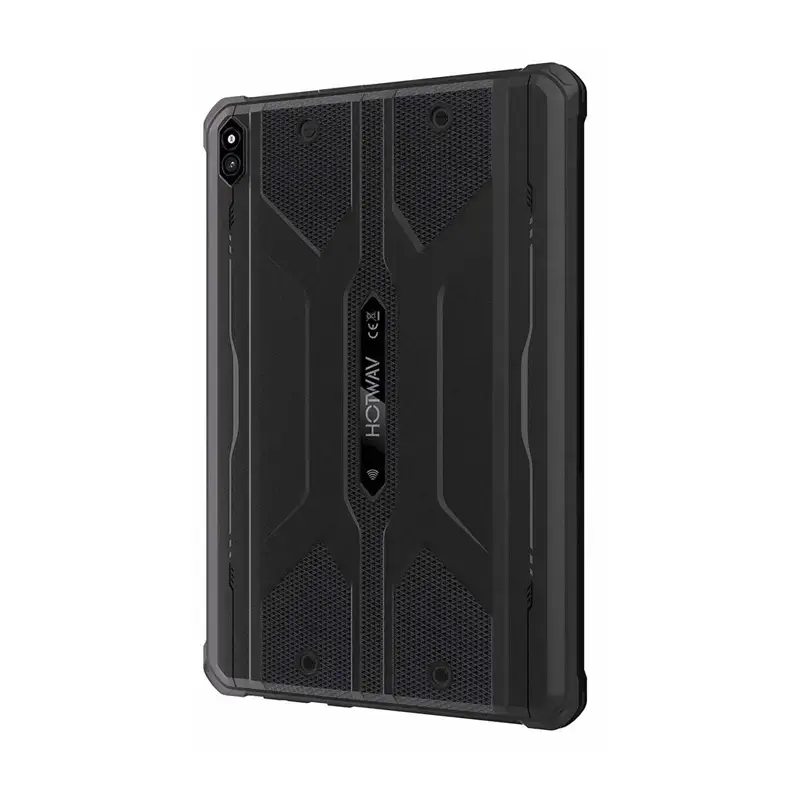 Tablet HOTWAV R10 Pro (musta) — HOTWAV R10 Pro musta