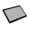Tablet HOTWAV R10 Pro (musta) — HOTWAV R10 Pro musta