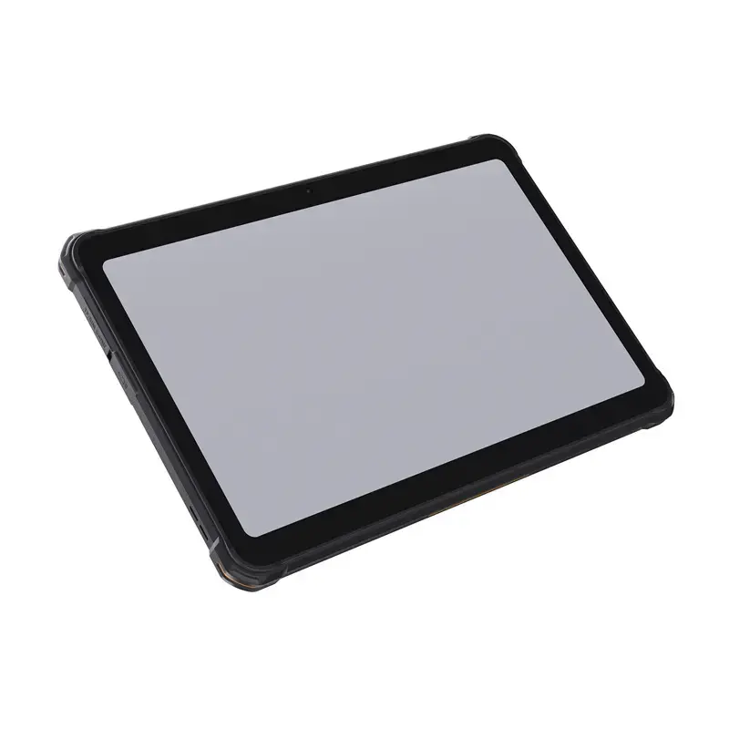Tablet HOTWAV R10 Pro (musta) — HOTWAV R10 Pro musta
