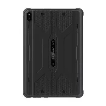 Tablet HOTWAV R10 Pro (musta) — HOTWAV R10 Pro musta