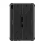 Tablet HOTWAV R10 Pro (musta) — HOTWAV R10 Pro musta