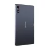 Tablet HOTWAV Pad 13 Pro harmaa — HOTWAV Pad 13 Pro harmaa