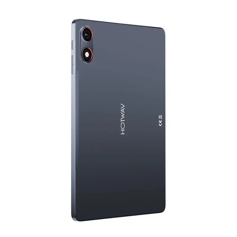 Tablet HOTWAV Pad 13 Pro harmaa — HOTWAV Pad 13 Pro harmaa