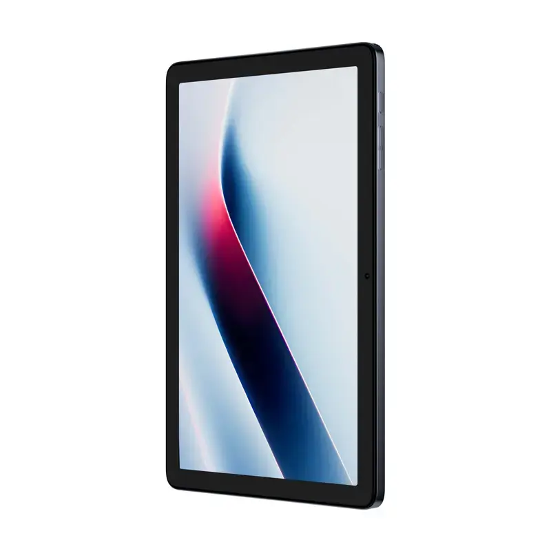 Tablet HOTWAV Pad 13 Pro harmaa — HOTWAV Pad 13 Pro harmaa