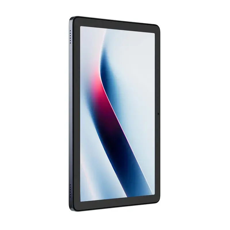 Tablet HOTWAV Pad 13 Pro harmaa — HOTWAV Pad 13 Pro harmaa