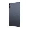 Tablet HOTWAV Pad 13 Pro harmaa — HOTWAV Pad 13 Pro harmaa