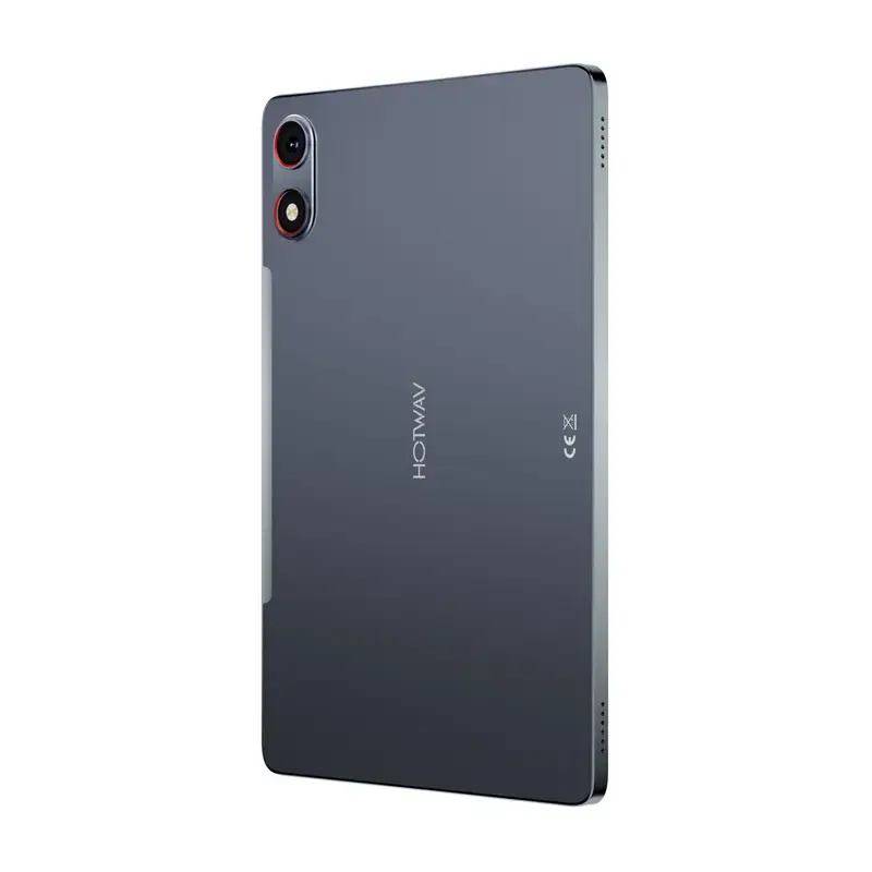 Tablet HOTWAV Pad 13 Pro harmaa — HOTWAV Pad 13 Pro harmaa