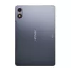 Tablet HOTWAV Pad 13 Pro harmaa — HOTWAV Pad 13 Pro harmaa