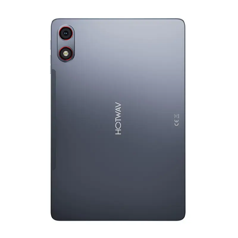 Tablet HOTWAV Pad 13 Pro harmaa — HOTWAV Pad 13 Pro harmaa