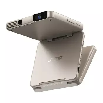 Aurzen projektori Zip -sarja AU-PJ-ZP001M-EUGD0