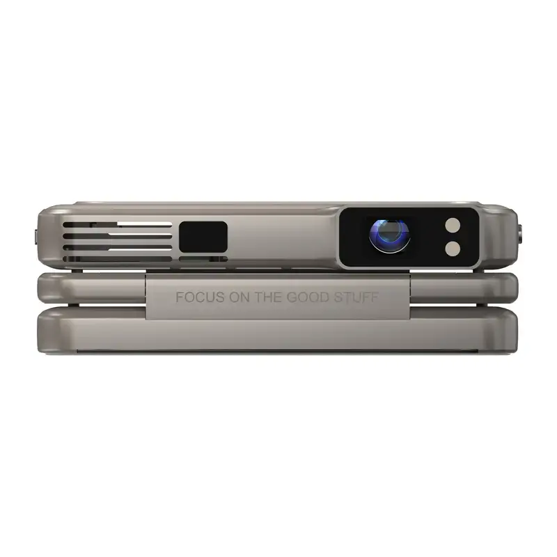 Aurzen projektori Zip -sarja AU-PJ-ZP001M-EUGD0